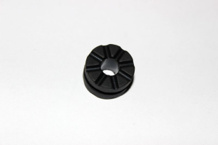 Уплотнитель монтажный