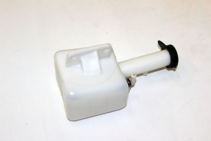 Бачок расширительный