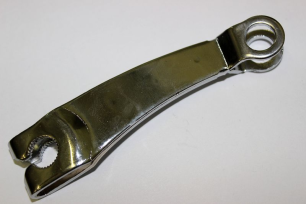 Рокер комплект