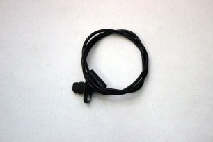 Датчик скорости