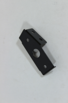 Кронштейн для крепления топливного шланга