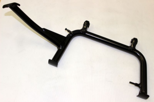 Подставка центральная