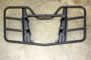 Платформа грузовая передняя Х8