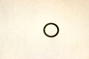 Регулировочная шайба 0.50