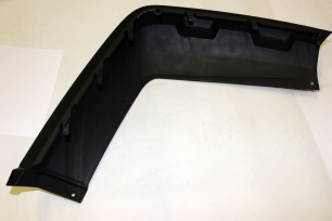 Расширитель колесной арки передний, левый Х8