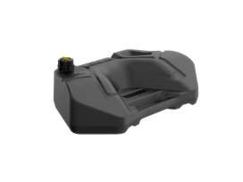 Канистра вместо сиденья для CFORCE 800 HO EPS NEW/1000 EPS NEW (черная)