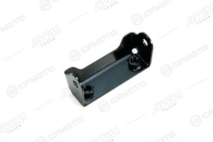 Кронштейн редуктора