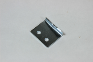 Кронштейн замка