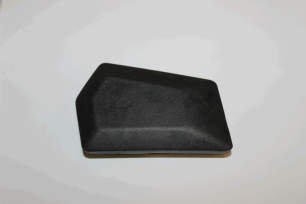 Демпфер левый