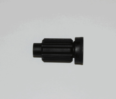 Подушка двигателя левая передняя 1