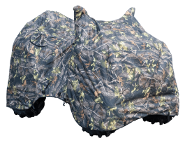 Чехол транспортировочный ATV AWM powersports camo