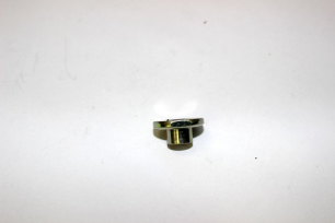 Гайка стопорного кольца