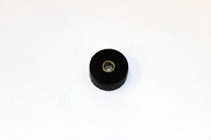 Отбойник резиновый