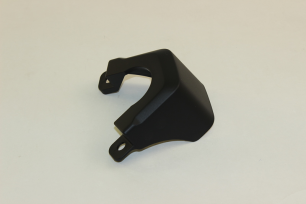 Накладка замка зажигания