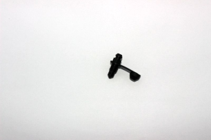 Сливная пробка