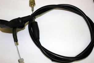 Трос сцепления