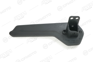 Ручка двери