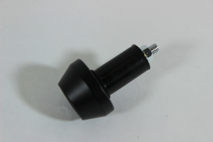 Балансир руля