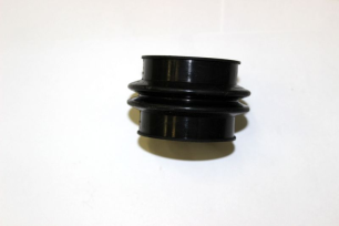 Гофра вентиляционная вариатора