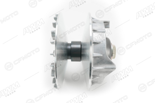 Ведущий шкив вариатора (16г)