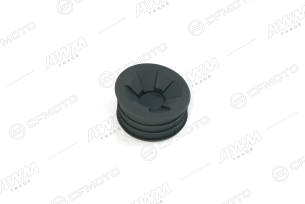 Заглушка рамы декоративная