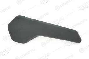 Ручка двери