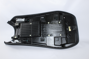 Сиденье в сборе