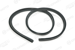 Уплотнитель двери