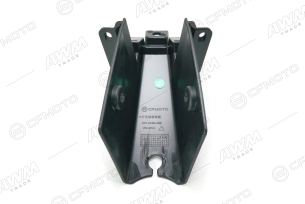 Кронштейн декоративной облицовки