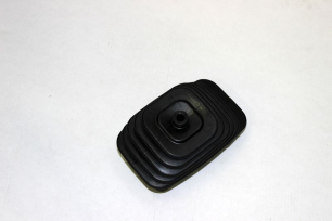 Пыльник механизма селектора режимов