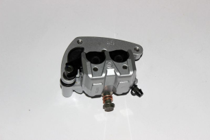 Тормозной суппорт, передний левый