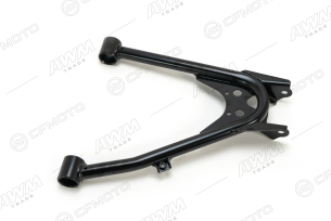 Рычаг задний верхний правый