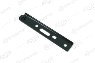 Кронштейн соединительный, правый