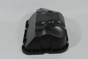 Крышка корпуса воздушного фильтра