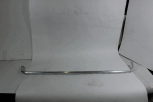 Трубка системы охлаждения