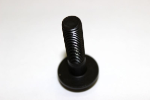 Болт М10х1,25х40