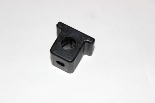 Втулка резиновая