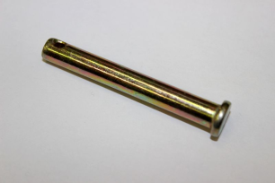 Шплинт направляющий