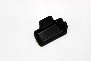 Держатель жгута электрического, правый