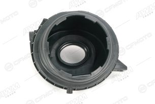 Корпус воздушного фильтра