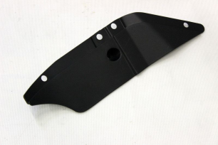 Накладка, левая