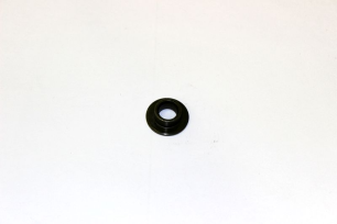 Втулка амортизатора