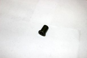 Втулка заднего верхнего рычага