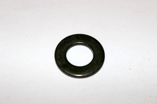Шайба 12