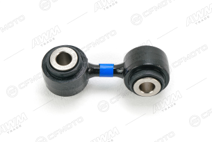 Стойка заднего стабилизатора правая