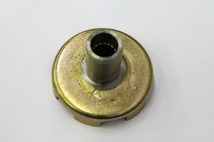 Шкив ручного стартера