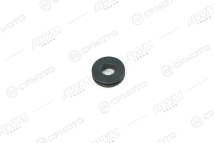 Демпфер
