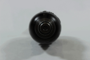 Вал приводной в сборе передний правый