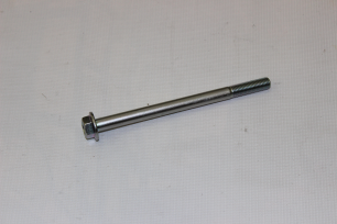 Болт  M10X1.25X140