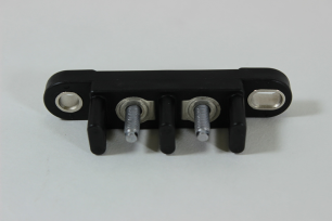 Клеммная колодка KAIDI (2021)